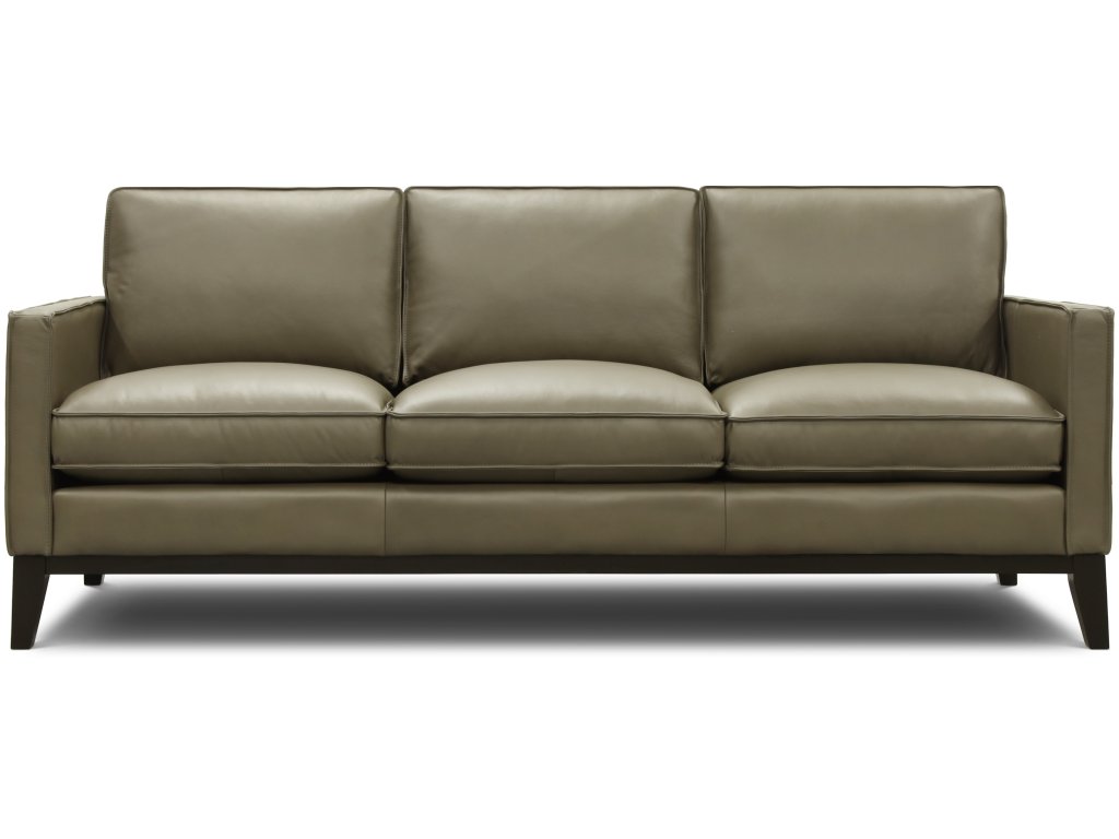 SOHO Sofa - main image